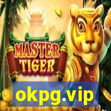 okpg.vip