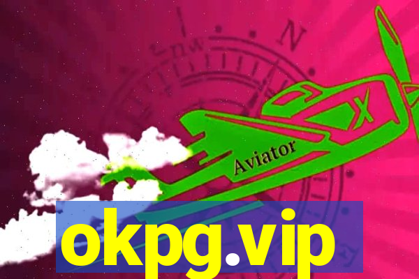 okpg.vip