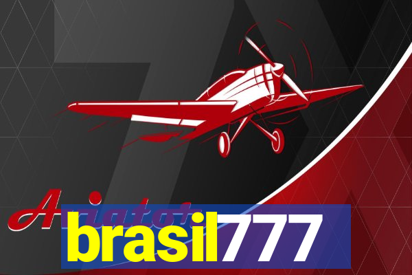 brasil777