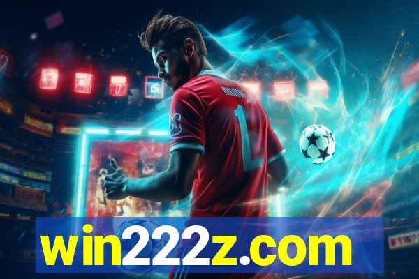 win222z.com