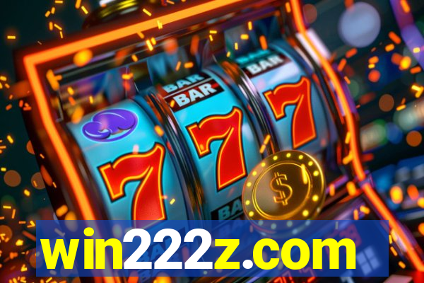 win222z.com