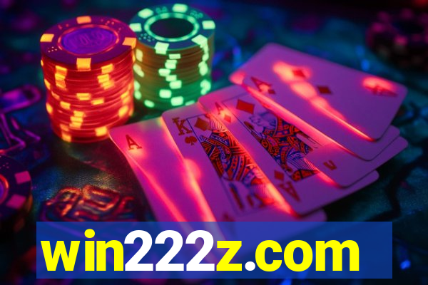 win222z.com