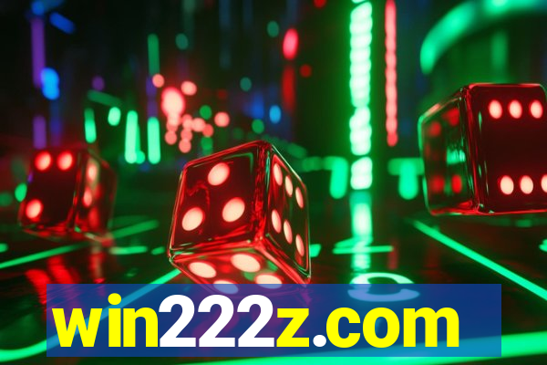 win222z.com