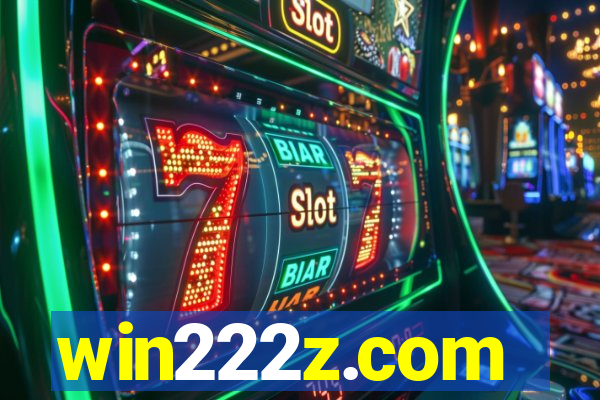 win222z.com