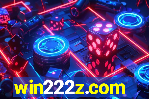 win222z.com