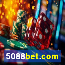 5088bet.com