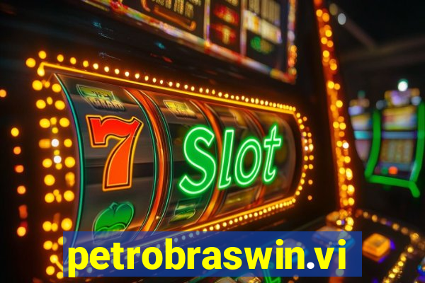 petrobraswin.vip