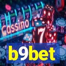 b9bet