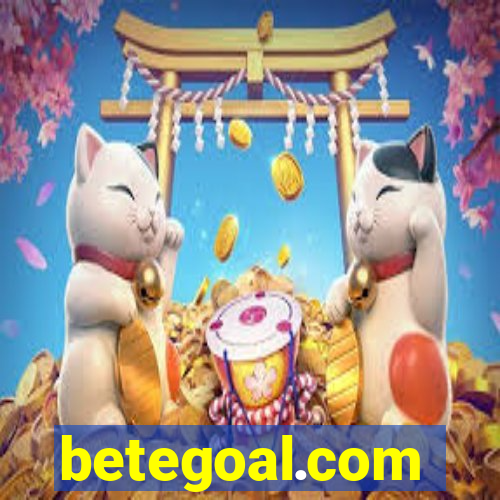 betegoal.com