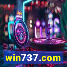 win737.com