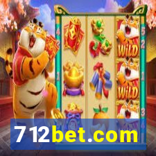 712bet.com