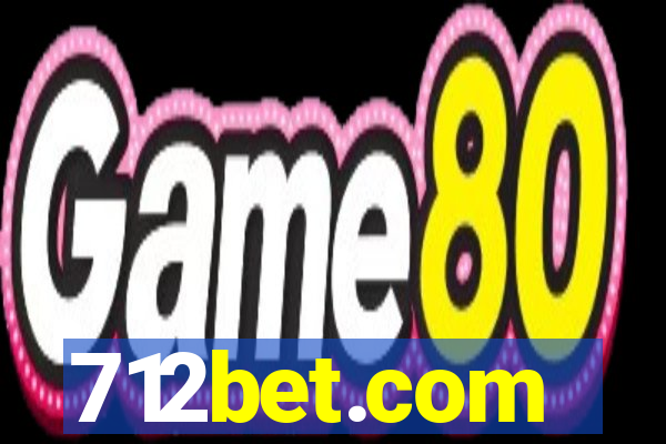 712bet.com