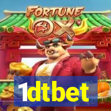 1dtbet