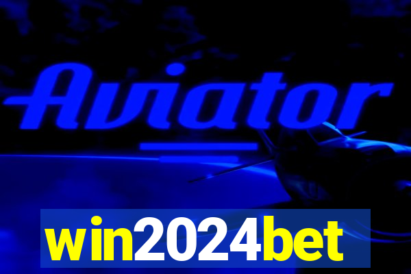 win2024bet