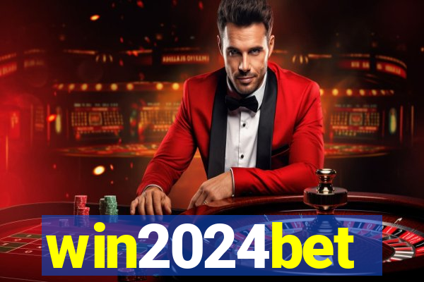 win2024bet