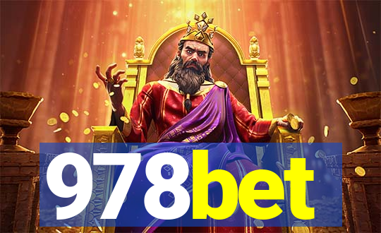 978bet