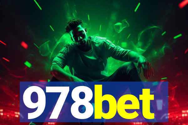 978bet