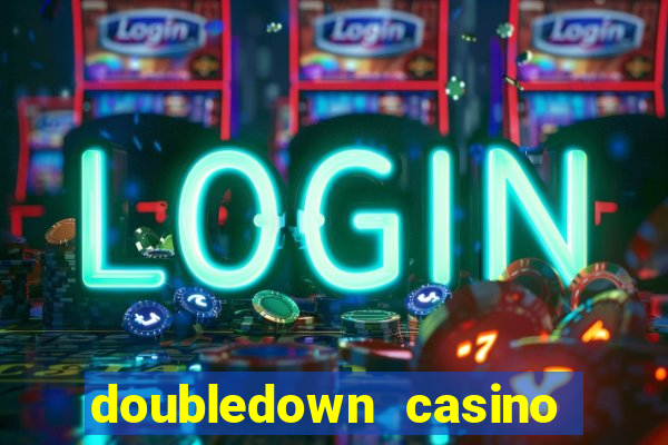 doubledown casino gamehunters bonus collector