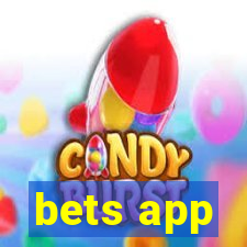 bets app