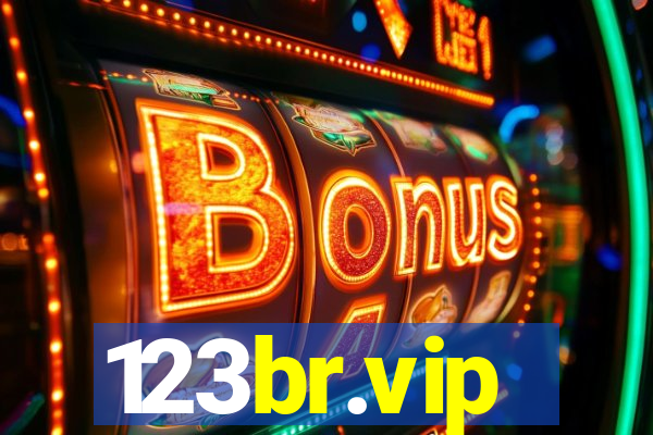 123br.vip