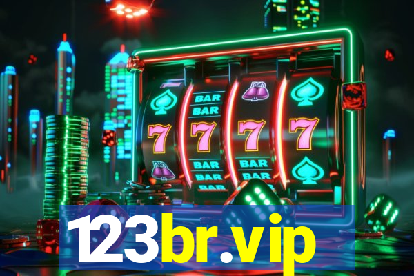 123br.vip