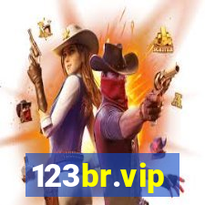 123br.vip