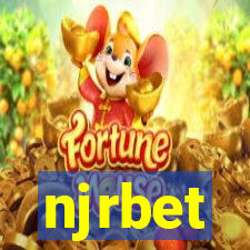 njrbet