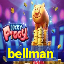 bellman