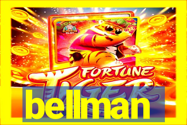 bellman