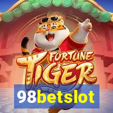 98betslot