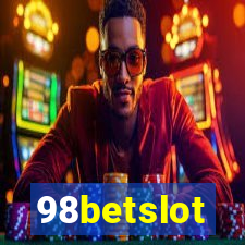 98betslot