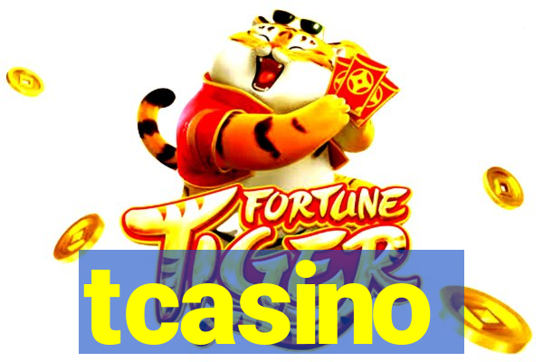 tcasino