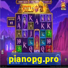 pianopg.pro