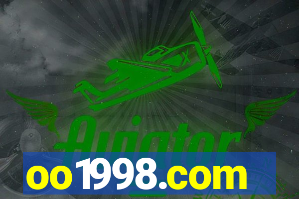 oo1998.com