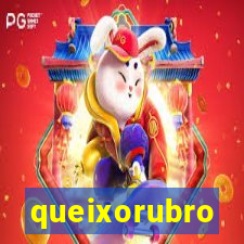 queixorubro