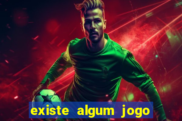 existe algum jogo que paga sem depositar