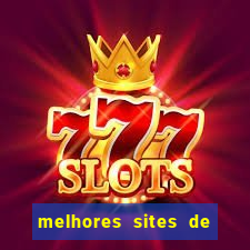 melhores sites de jogos de aposta