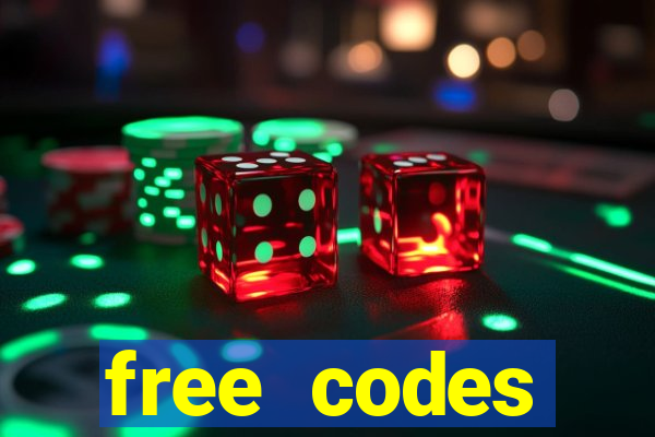 free codes doubledown casino