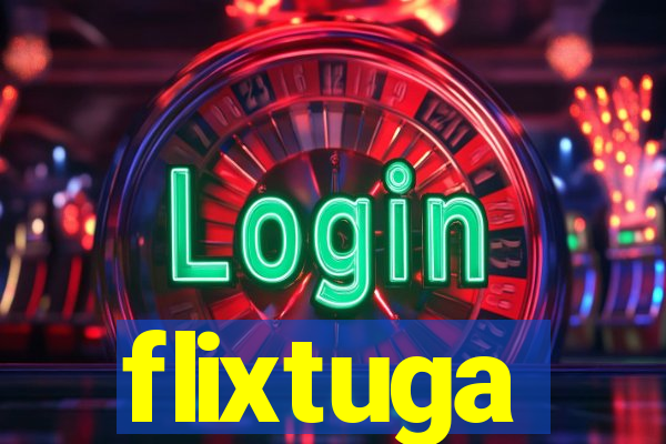 flixtuga