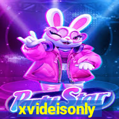 xvideisonly