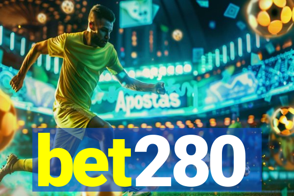 bet280