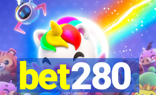 bet280