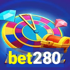 bet280