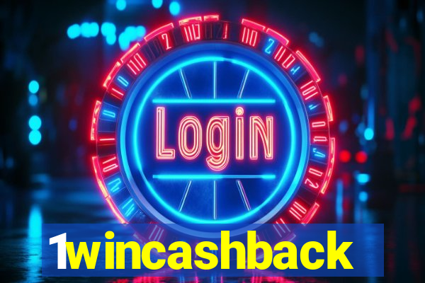 1wincashback