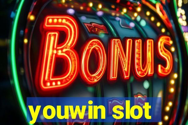 youwin slot