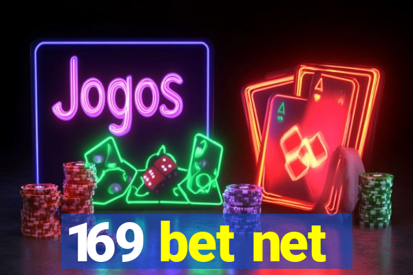 169 bet net