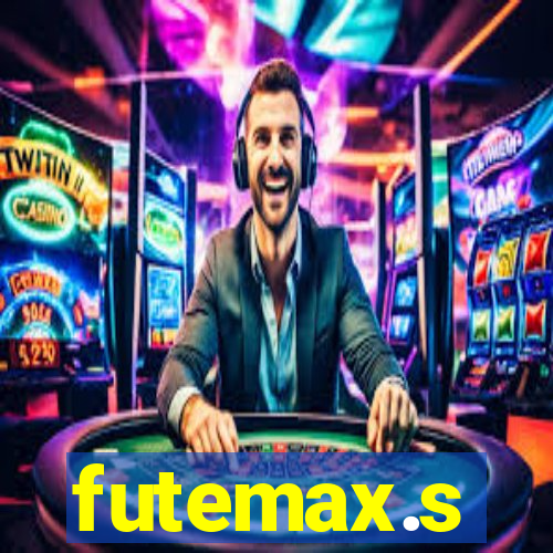 futemax.s