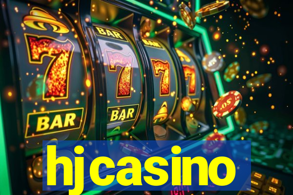 hjcasino