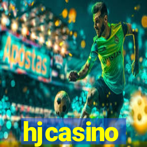 hjcasino