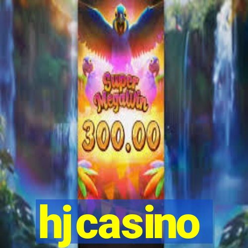 hjcasino